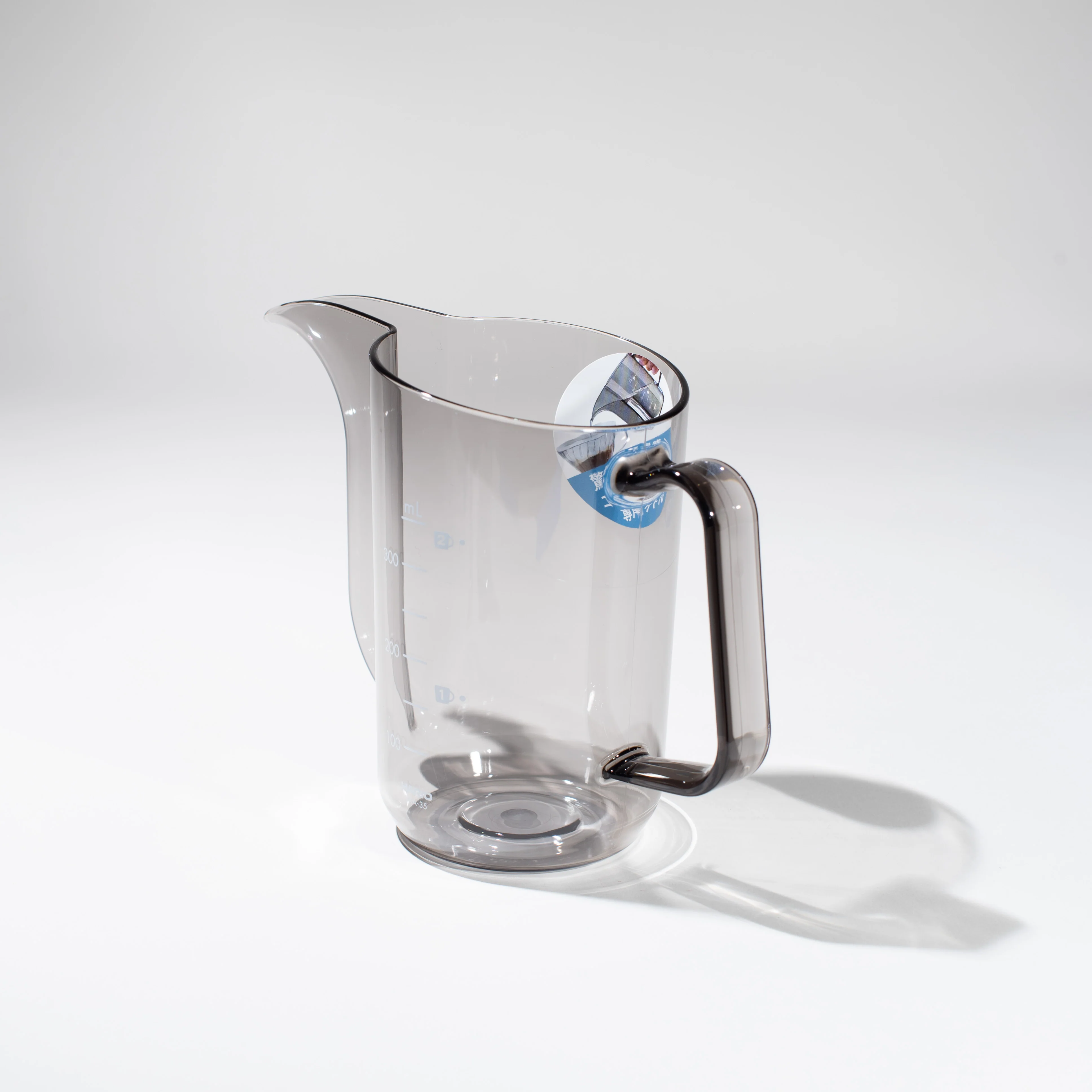 Hario - V60 Drip Kettle AIR - Image 3