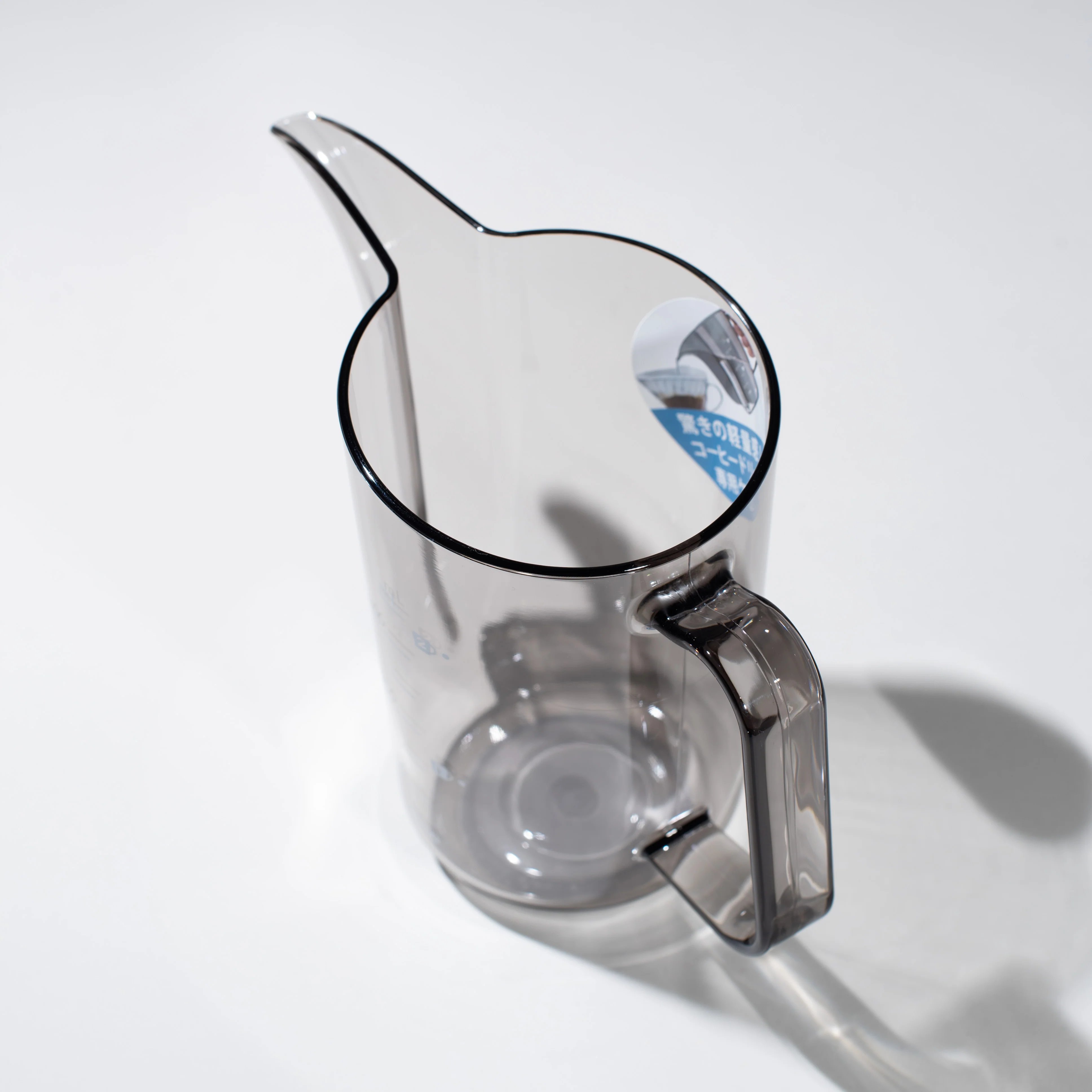 Hario - V60 Drip Kettle AIR - Image 4