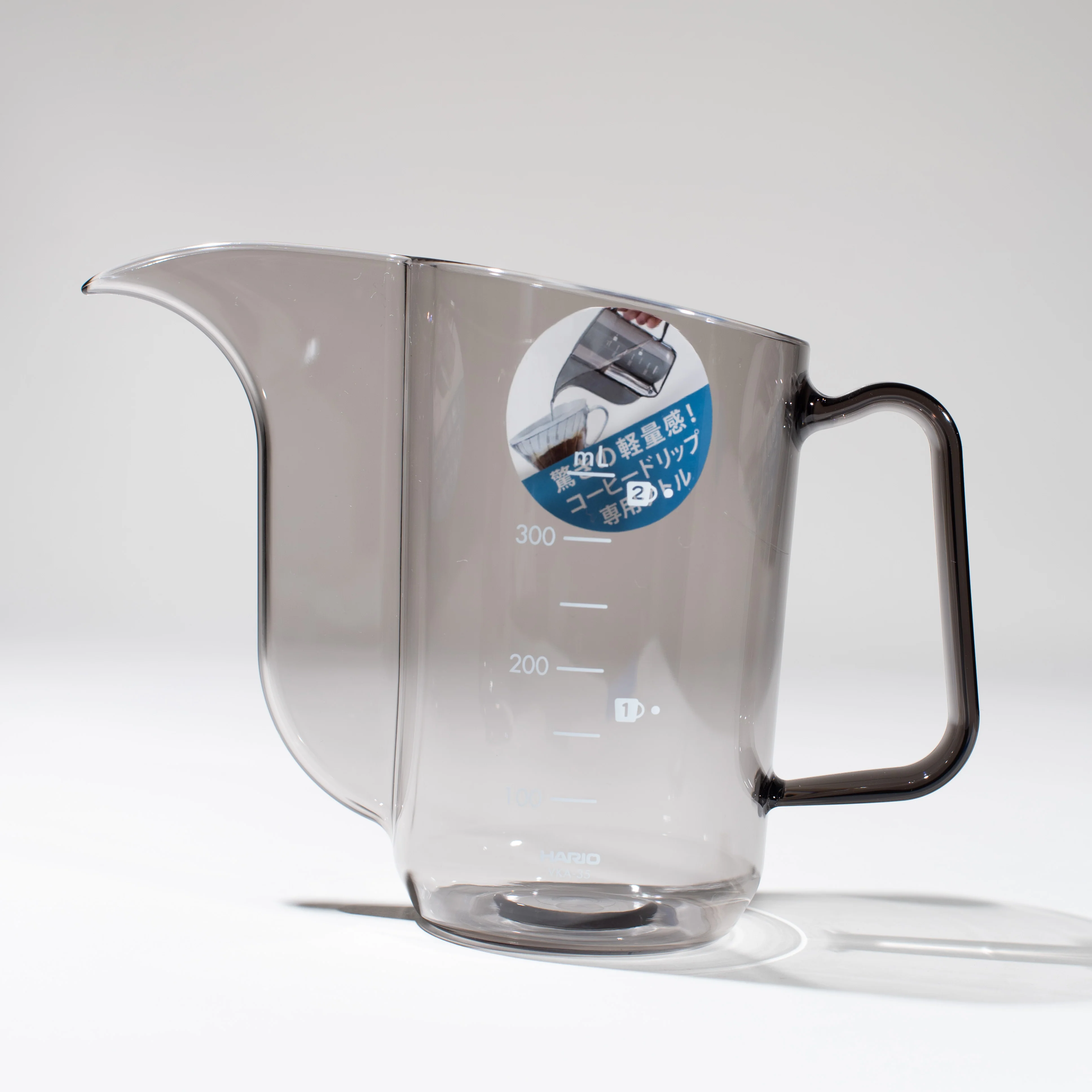 Hario - V60 Drip Kettle AIR - Image 5