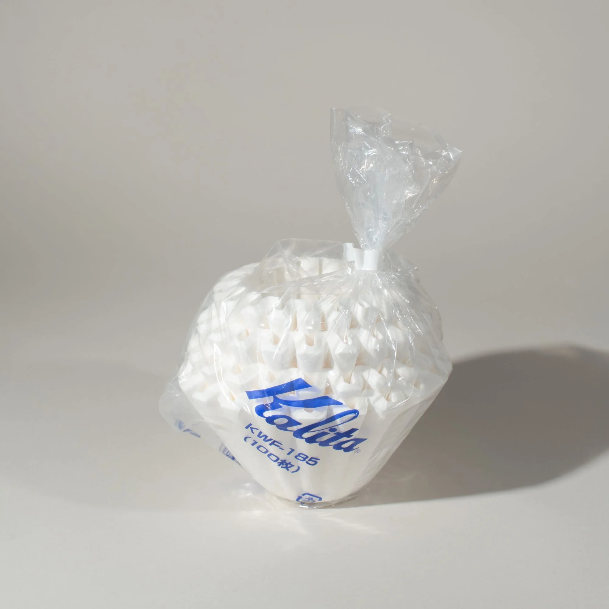 Kalita - Wave Filters - Image 3