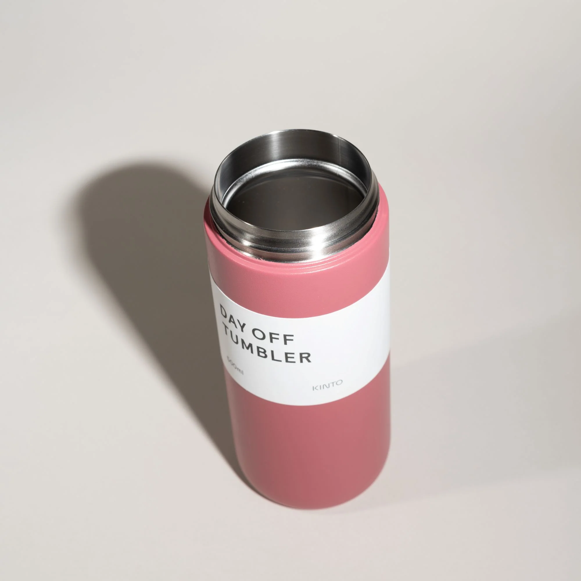 Kinto - Day Off Tumblers 16 oz - Image 11