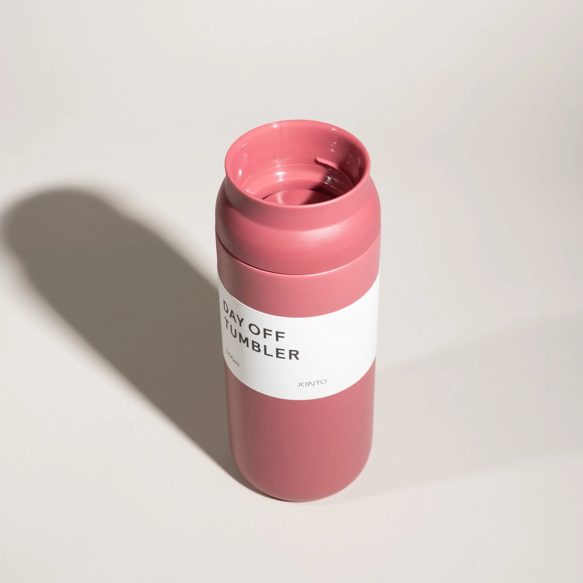 Kinto - Day Off Tumblers 16 oz - Image 13