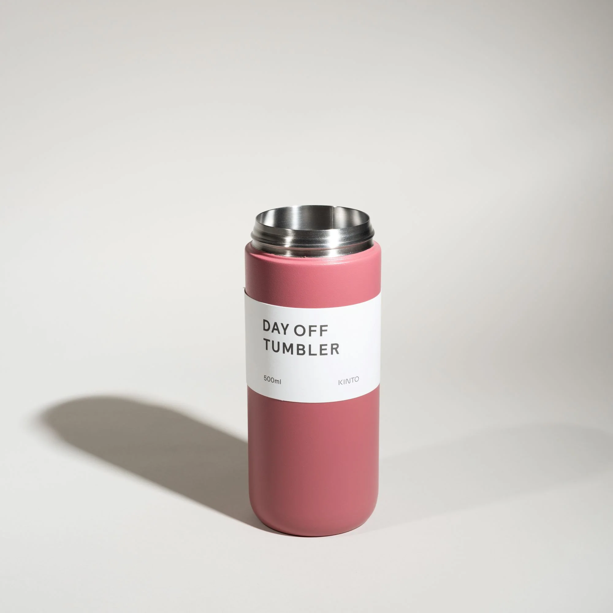 Kinto - Day Off Tumblers 16 oz - Image 14