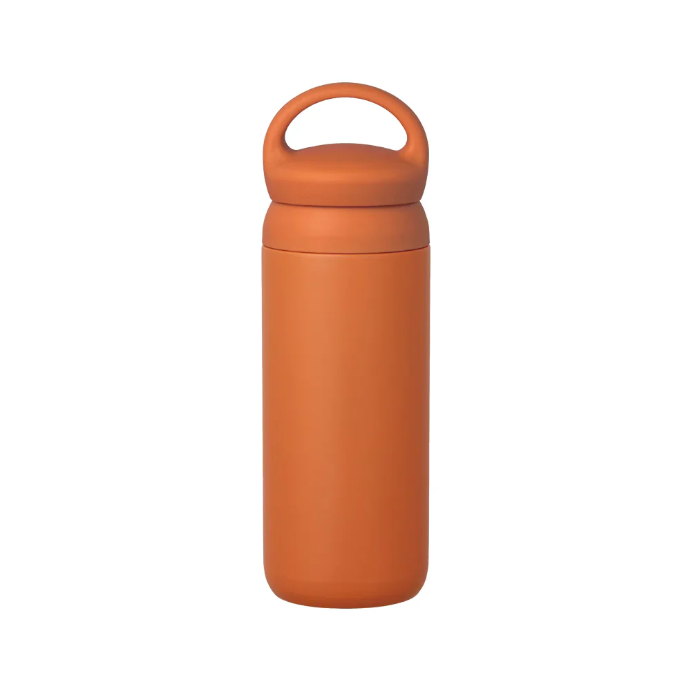 Kinto - Day Off Tumblers 16 oz - Image 15