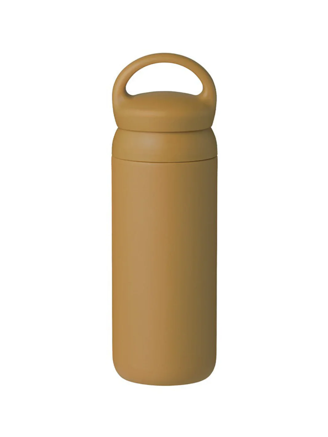 Kinto - Day Off Tumblers 16 oz - Image 16