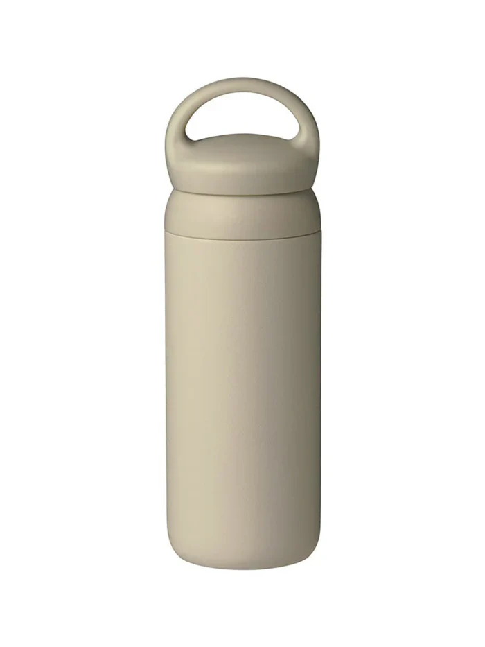 Kinto - Day Off Tumblers 16 oz - Image 17
