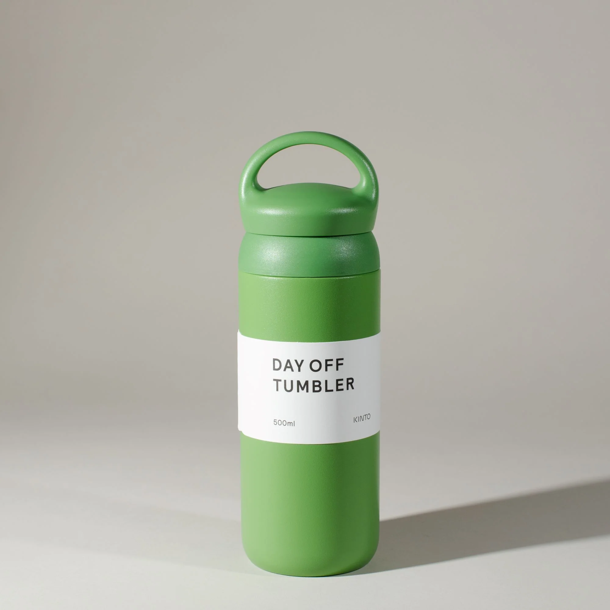 Kinto - Day Off Tumblers 16 oz - Image 3