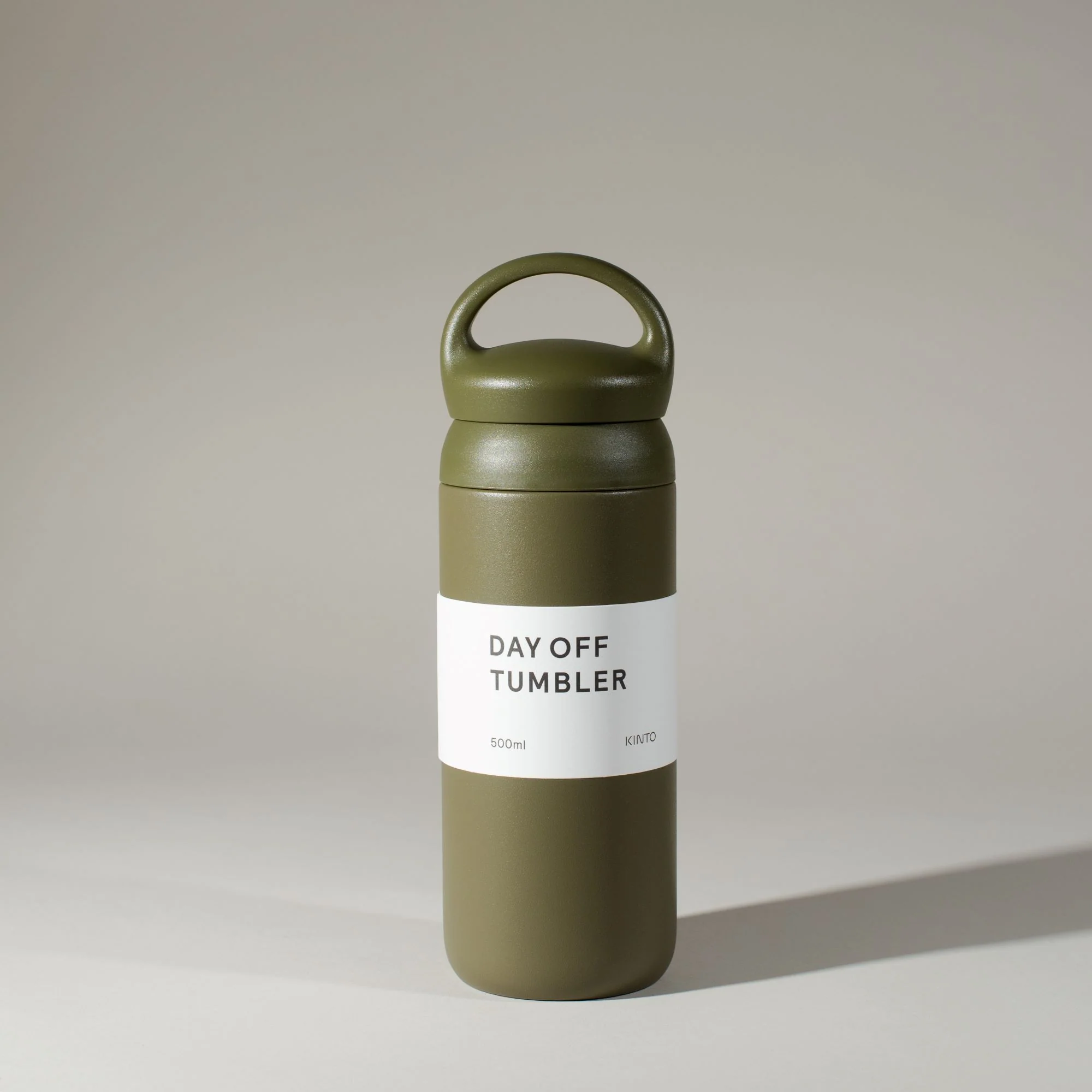 Kinto - Day Off Tumblers 16 oz - Image 4