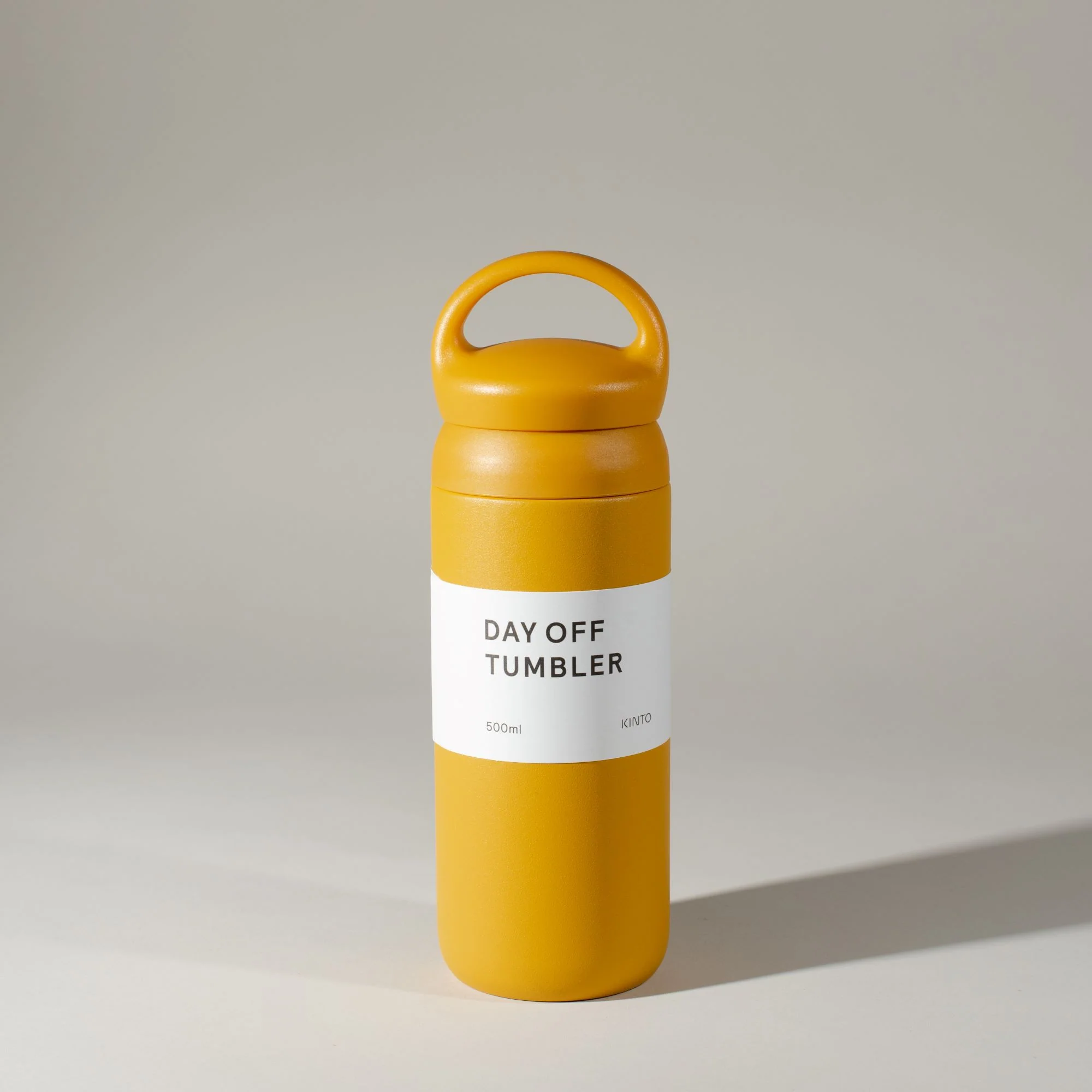 Kinto - Day Off Tumblers 16 oz - Image 5