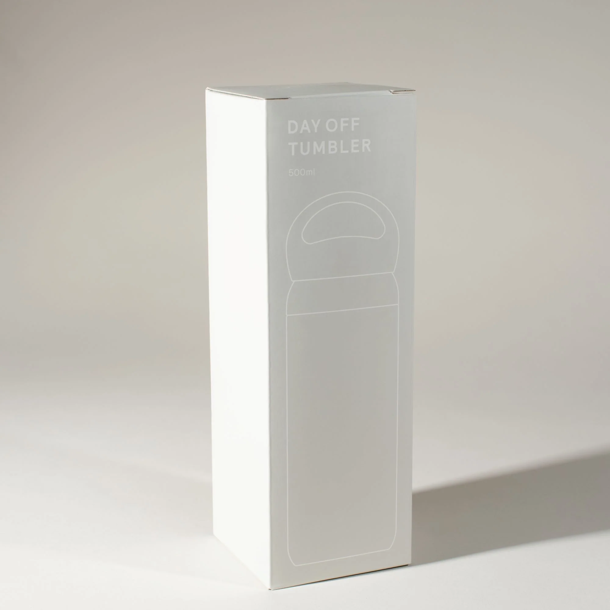 Kinto - Day Off Tumblers 16 oz - Image 6