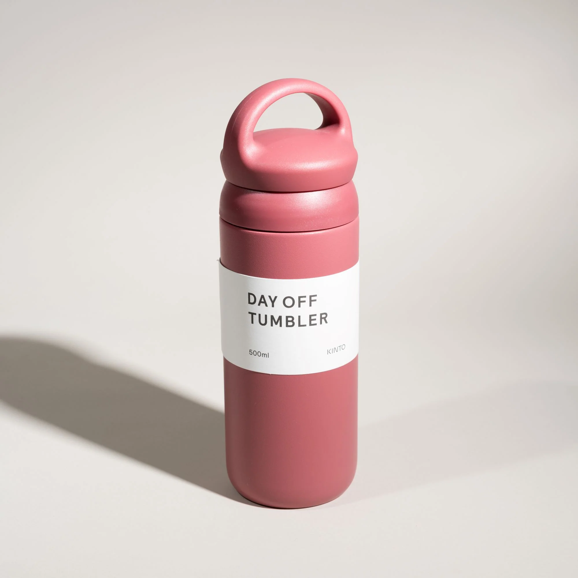 Kinto - Day Off Tumblers 16 oz - Image 8