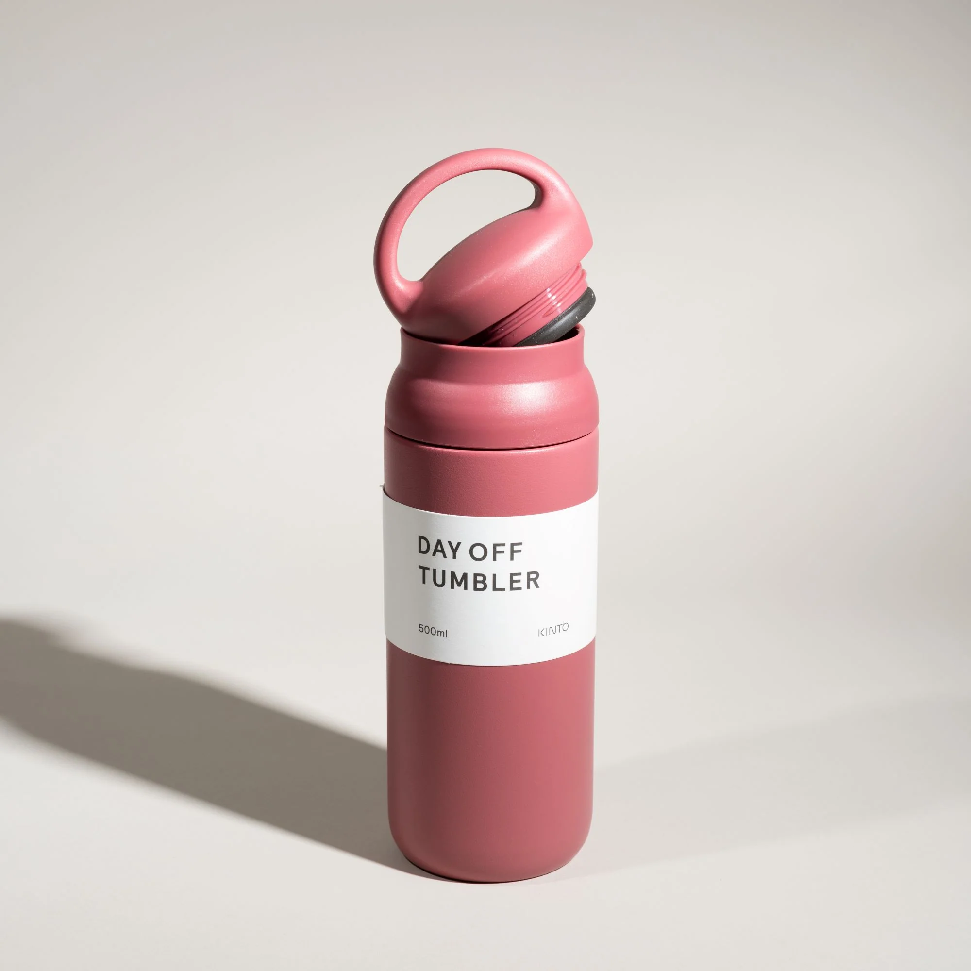 Kinto - Day Off Tumblers 16 oz - Image 9