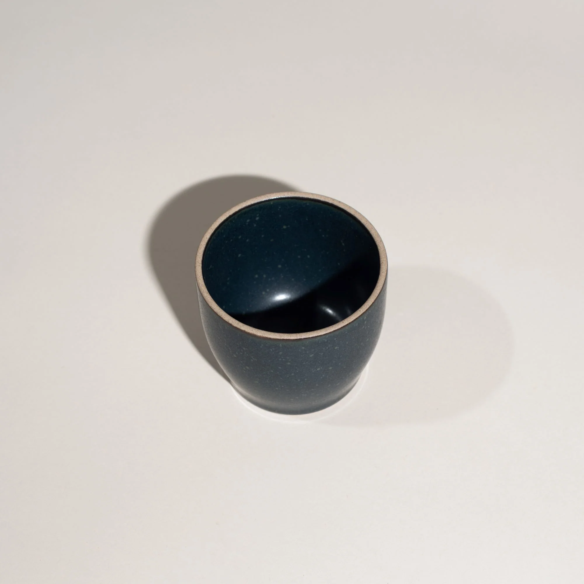 Kinto - Nori Cup - Image 3