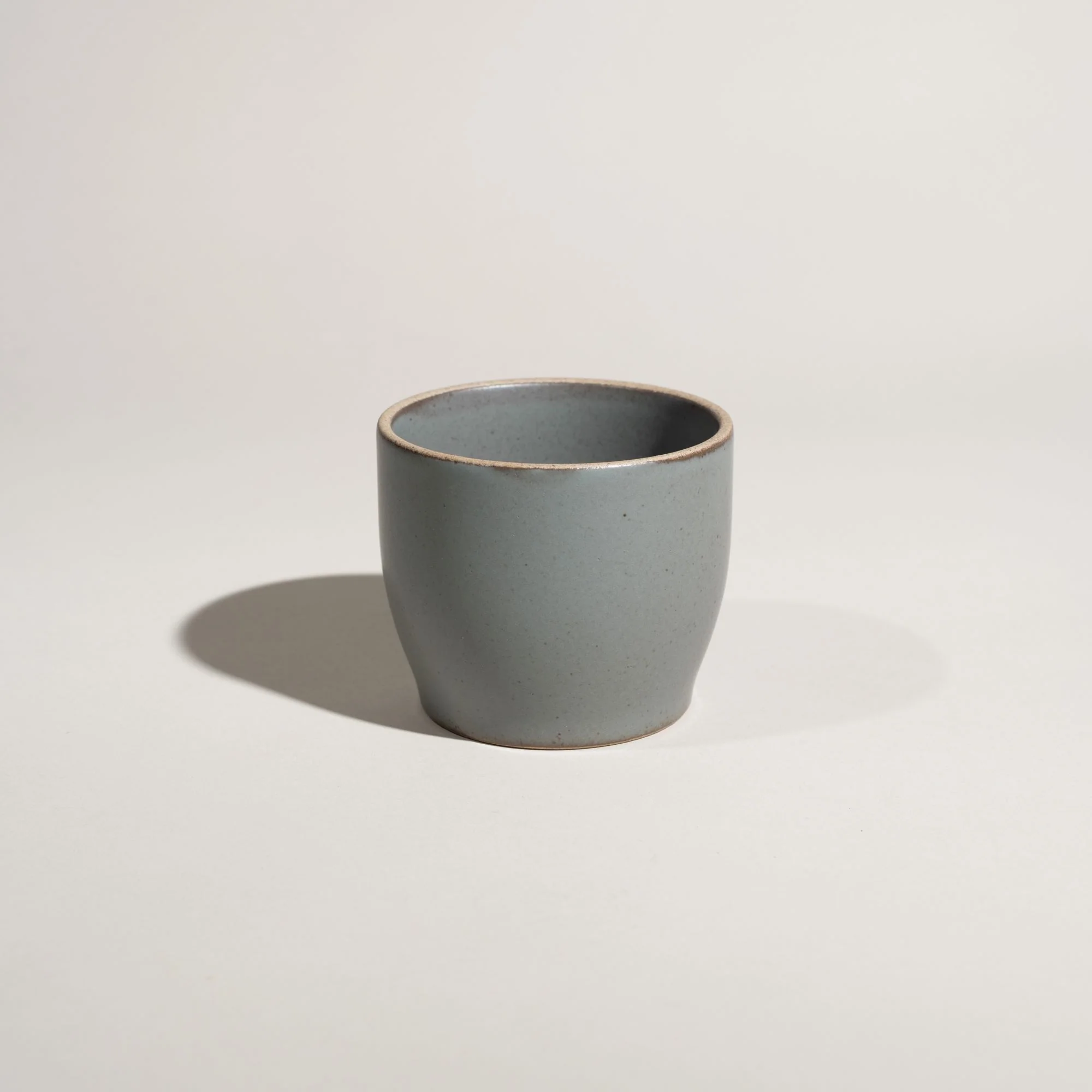 Kinto - Nori Cup - Image 4