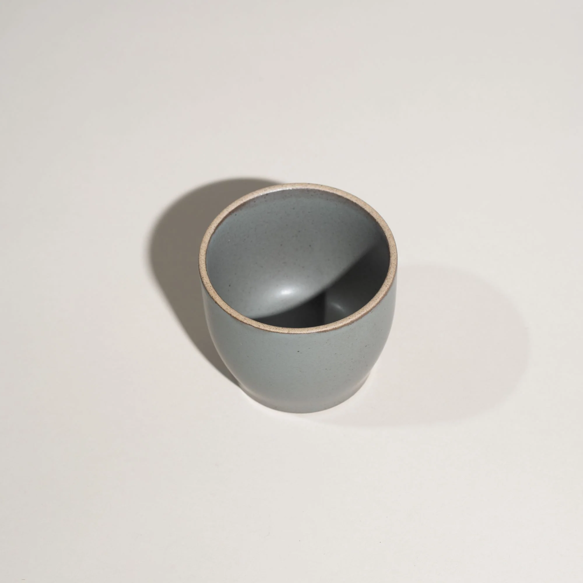 Kinto - Nori Cup - Image 5