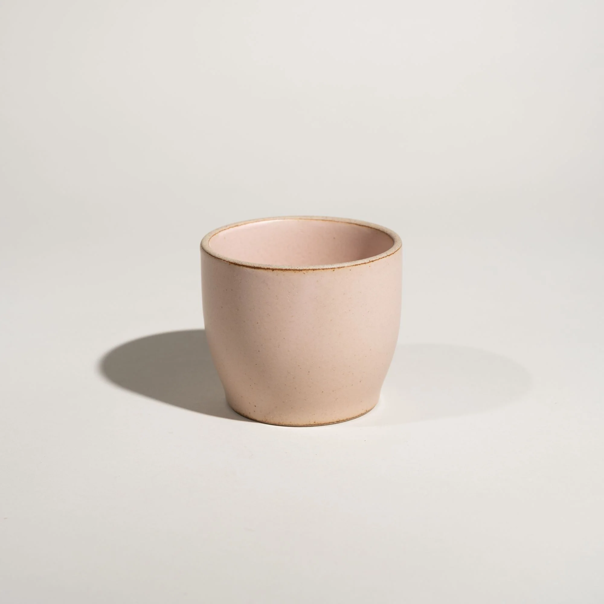 Kinto - Nori Cup - Image 6