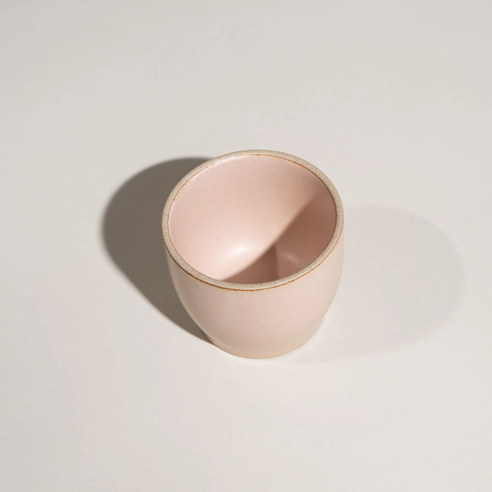 Kinto - Nori Cup - Image 7