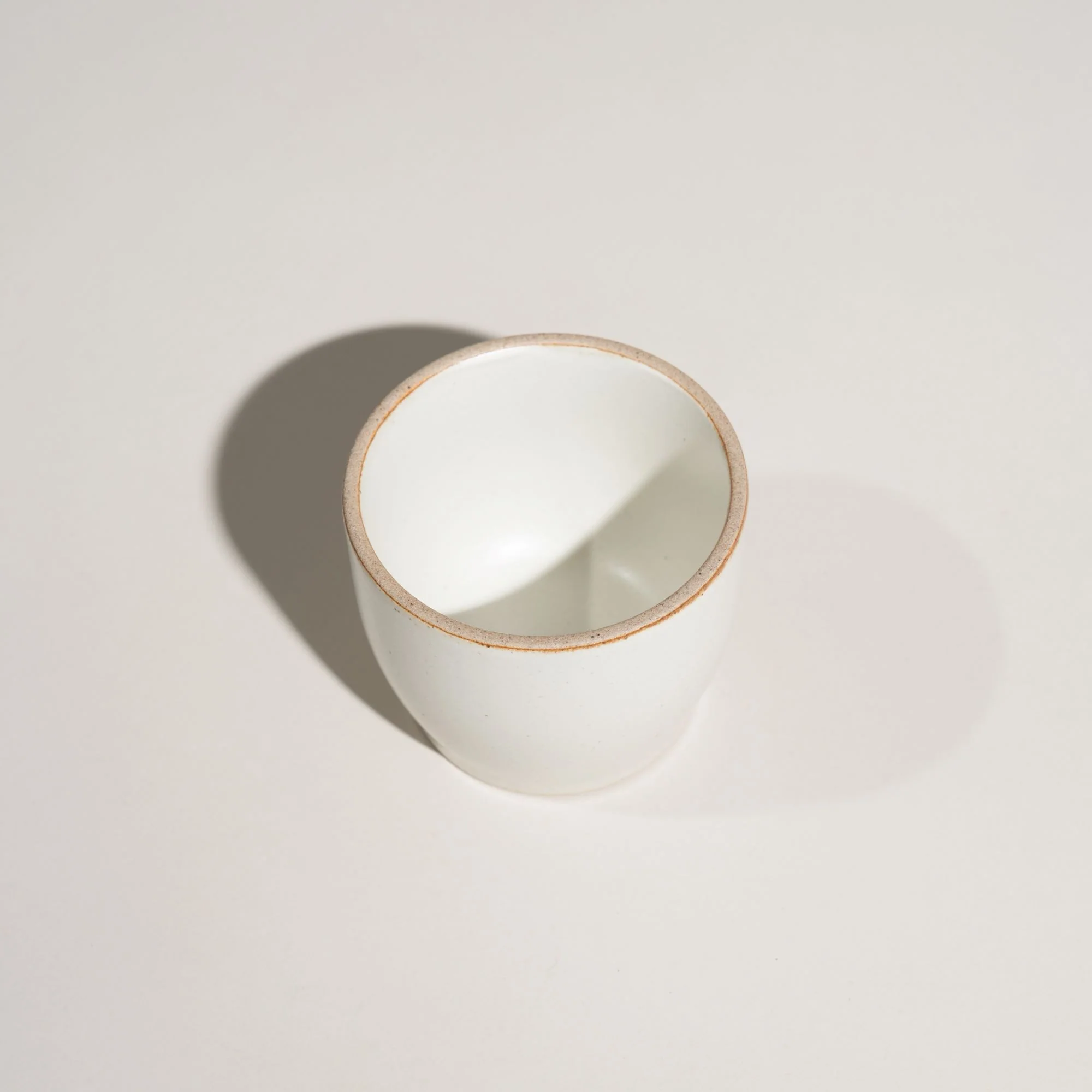 Kinto - Nori Cup - Image 8