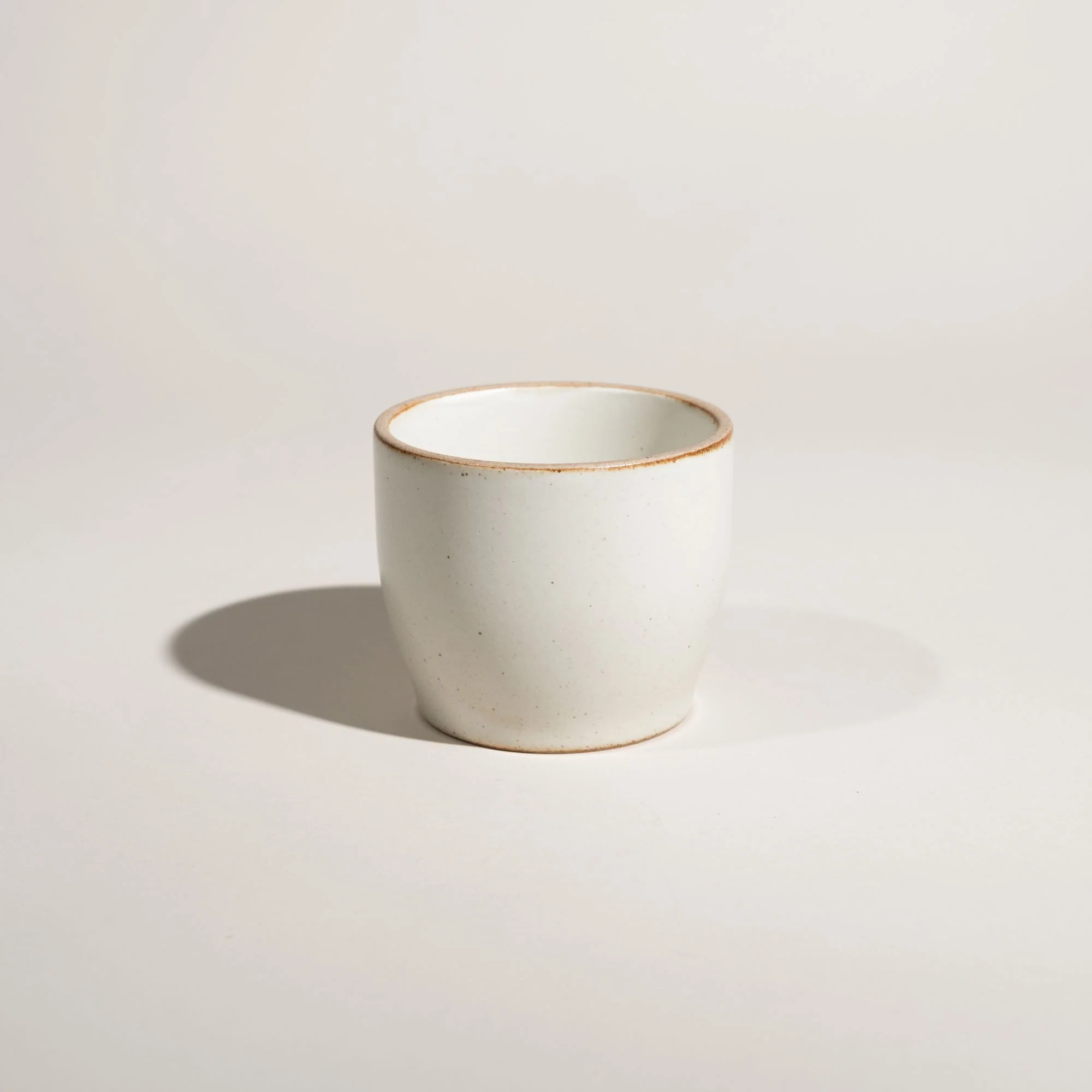 Kinto - Nori Cup - Image 9