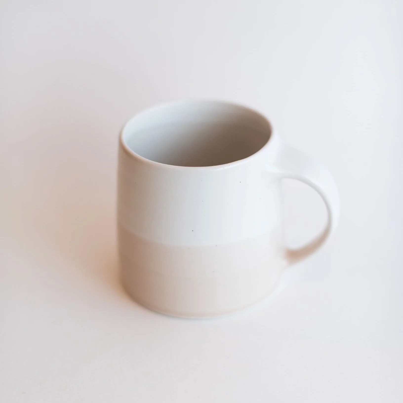 Kinto - Slow Coffee Style Mug | 320ml - Image 3