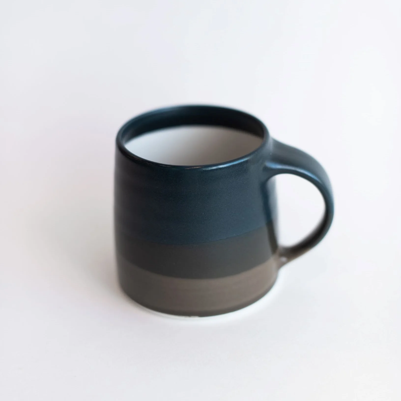 Kinto - Slow Coffee Style Mug | 320ml - Image 4