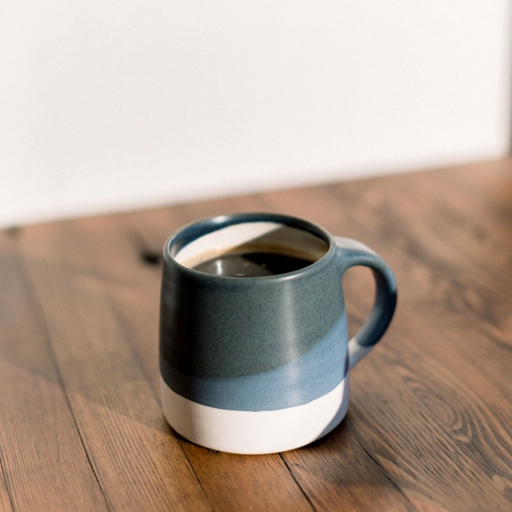 Kinto - Slow Coffee Style Mug | 320ml - Image 6