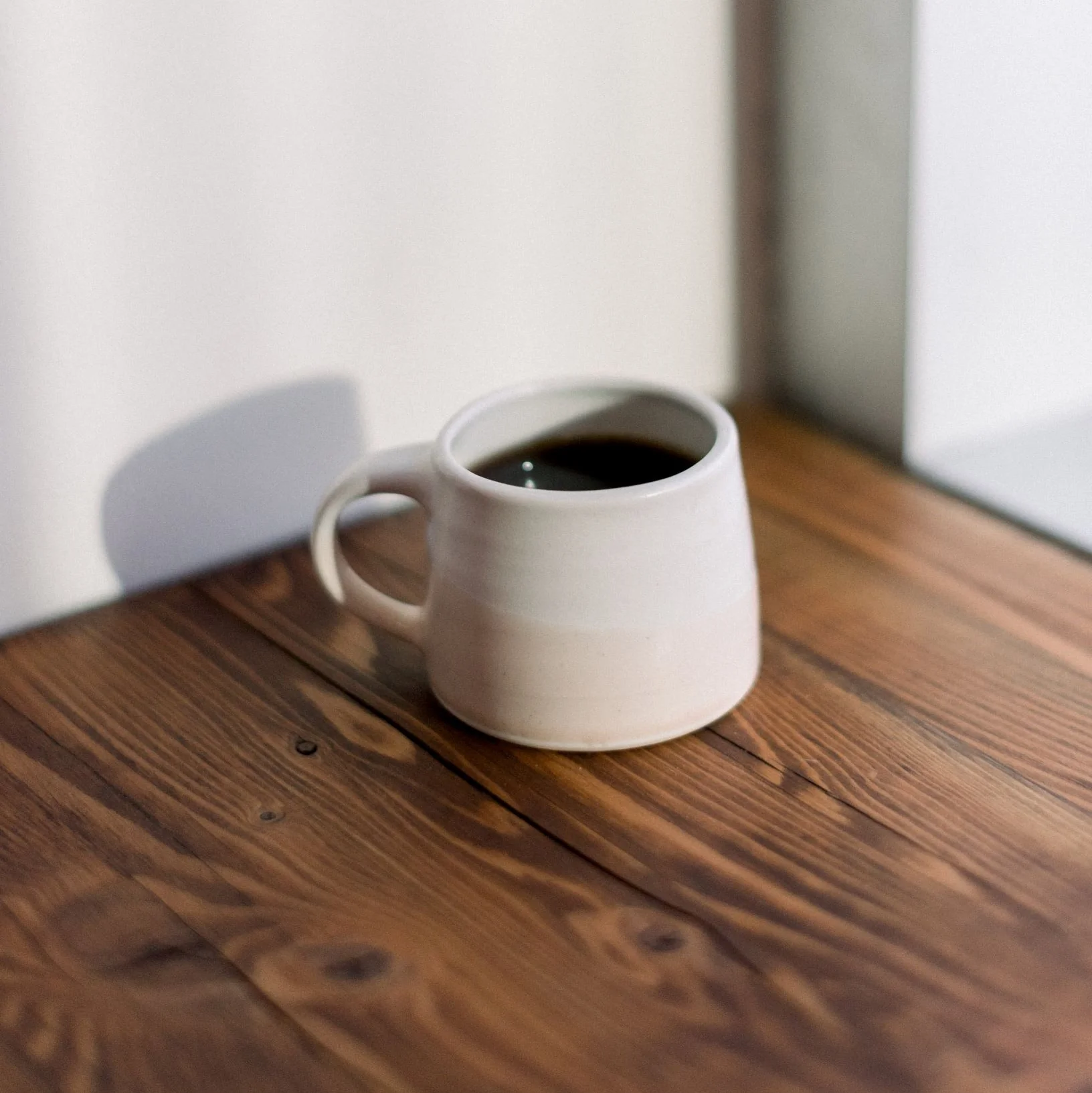 Kinto - Slow Coffee Style Mug | 320ml - Image 7