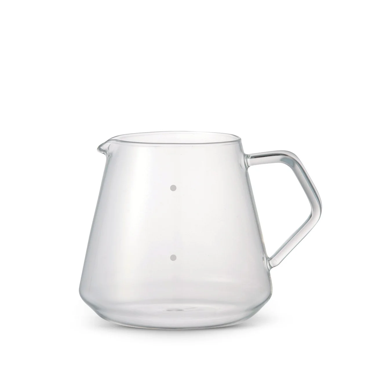 Kinto - SCS-S02 Slow Coffee Style Specialty Server - Image 3