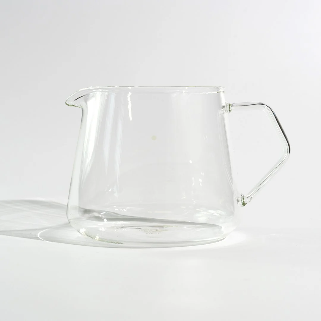 Kinto - SCS-S02 Slow Coffee Style Specialty Server - Image 6