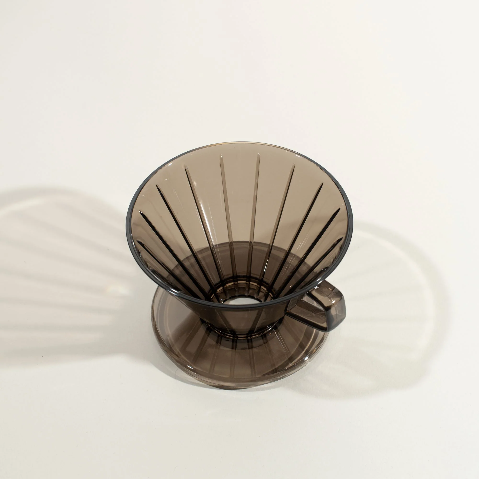 Kinto - SCS Dripper - 2 cups | 4 cups - Image 4