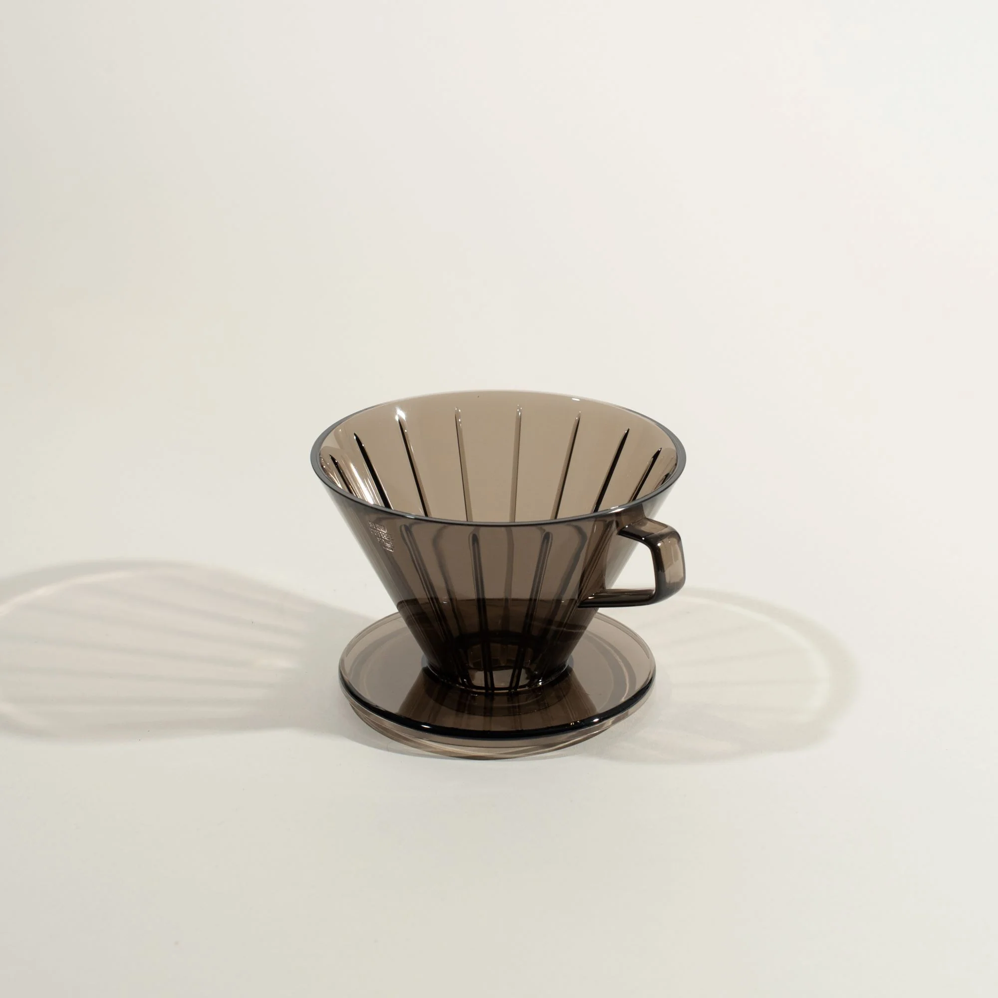 Kinto - SCS Dripper - 2 cups | 4 cups - Image 5