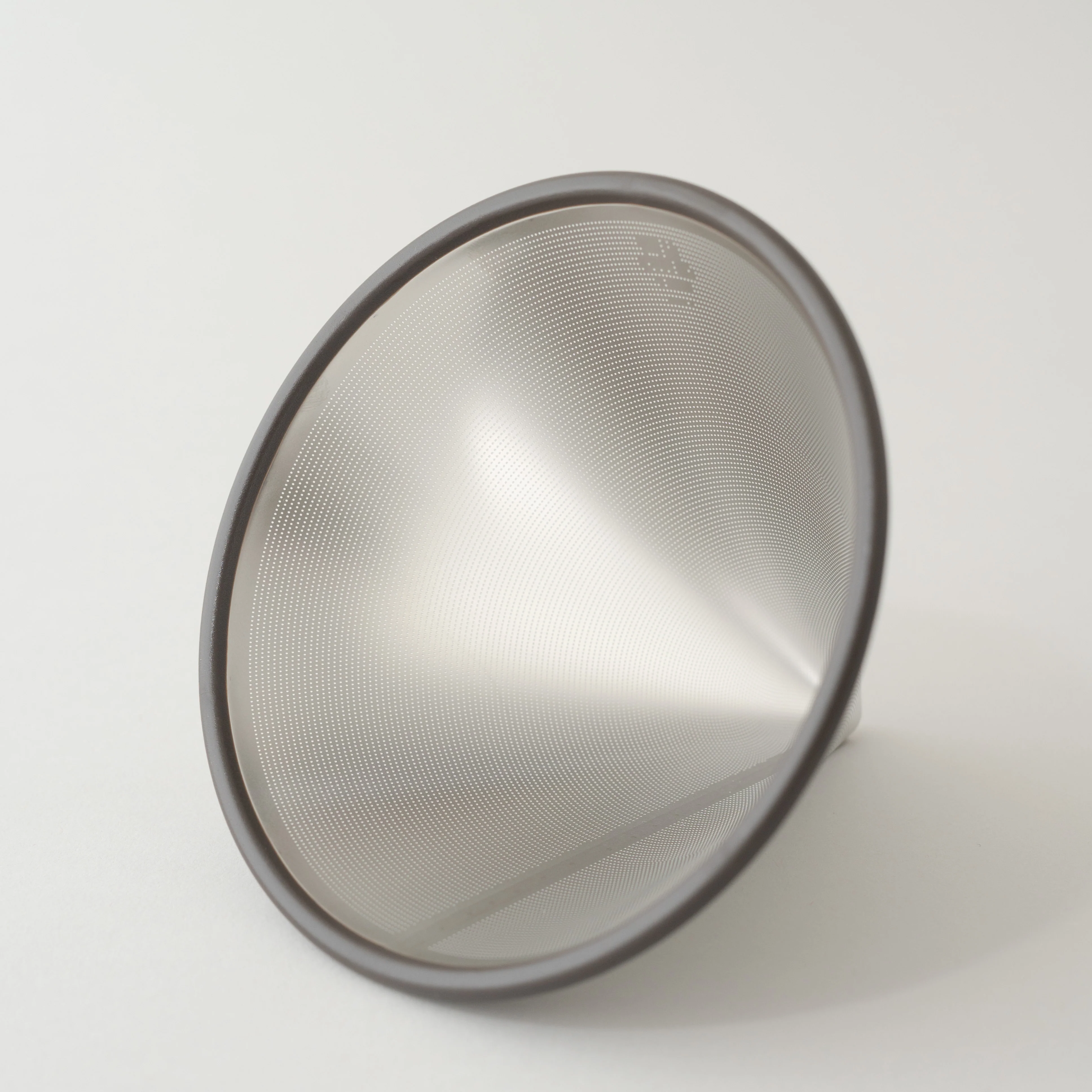 Kinto - SCS Stainless Steel Filter - Image 5