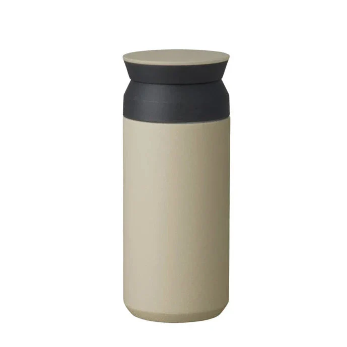 Kinto - Travel Tumbler 12 oz | 350 mL - Image 12