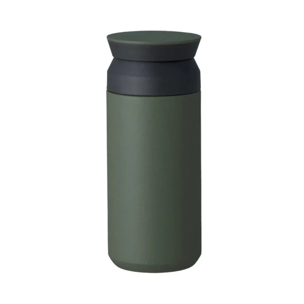 Kinto - Travel Tumbler 12 oz | 350 mL - Image 13