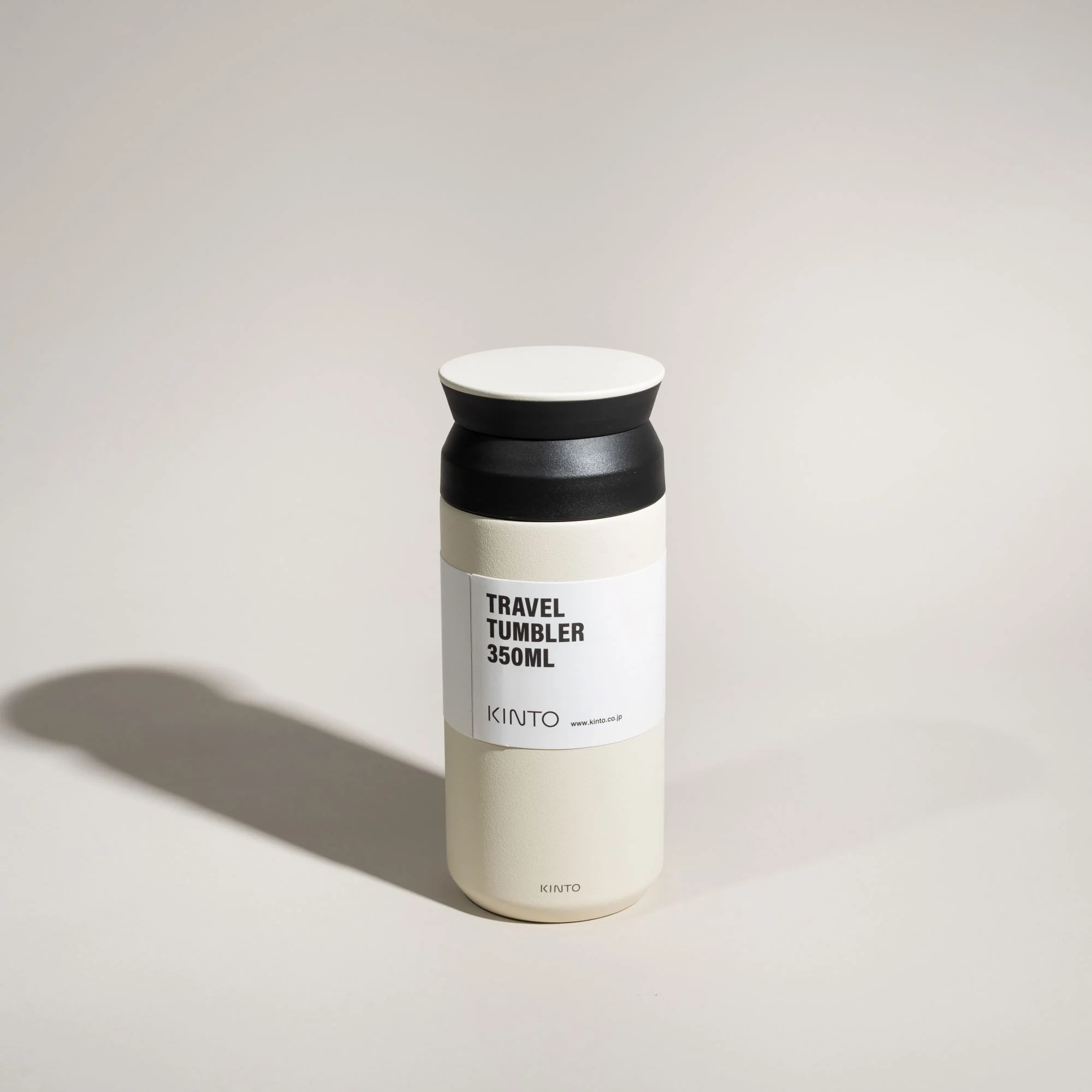 Kinto - Travel Tumbler 12 oz | 350 mL - Image 4