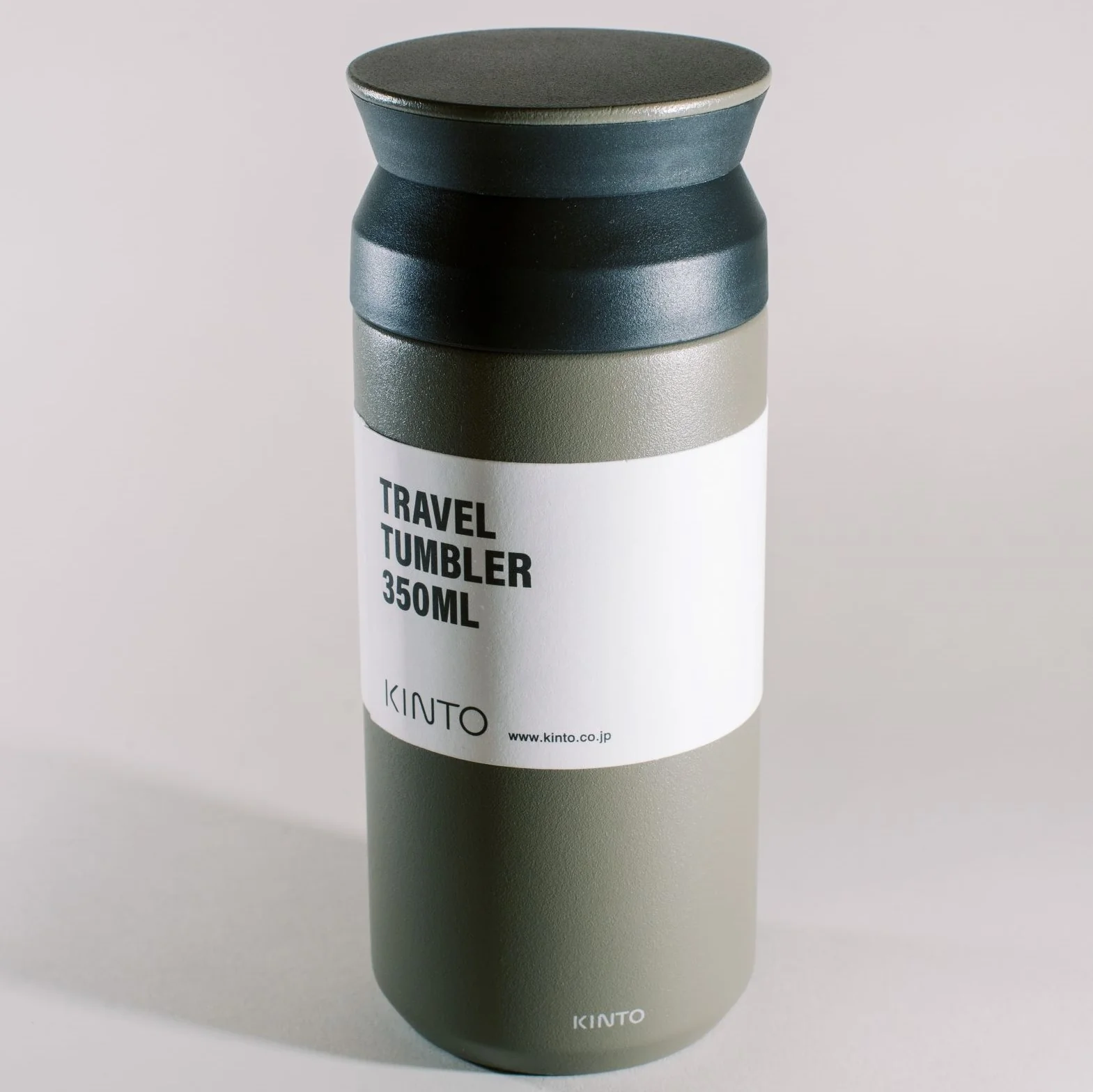 Kinto - Travel Tumbler 12 oz | 350 mL - Image 7