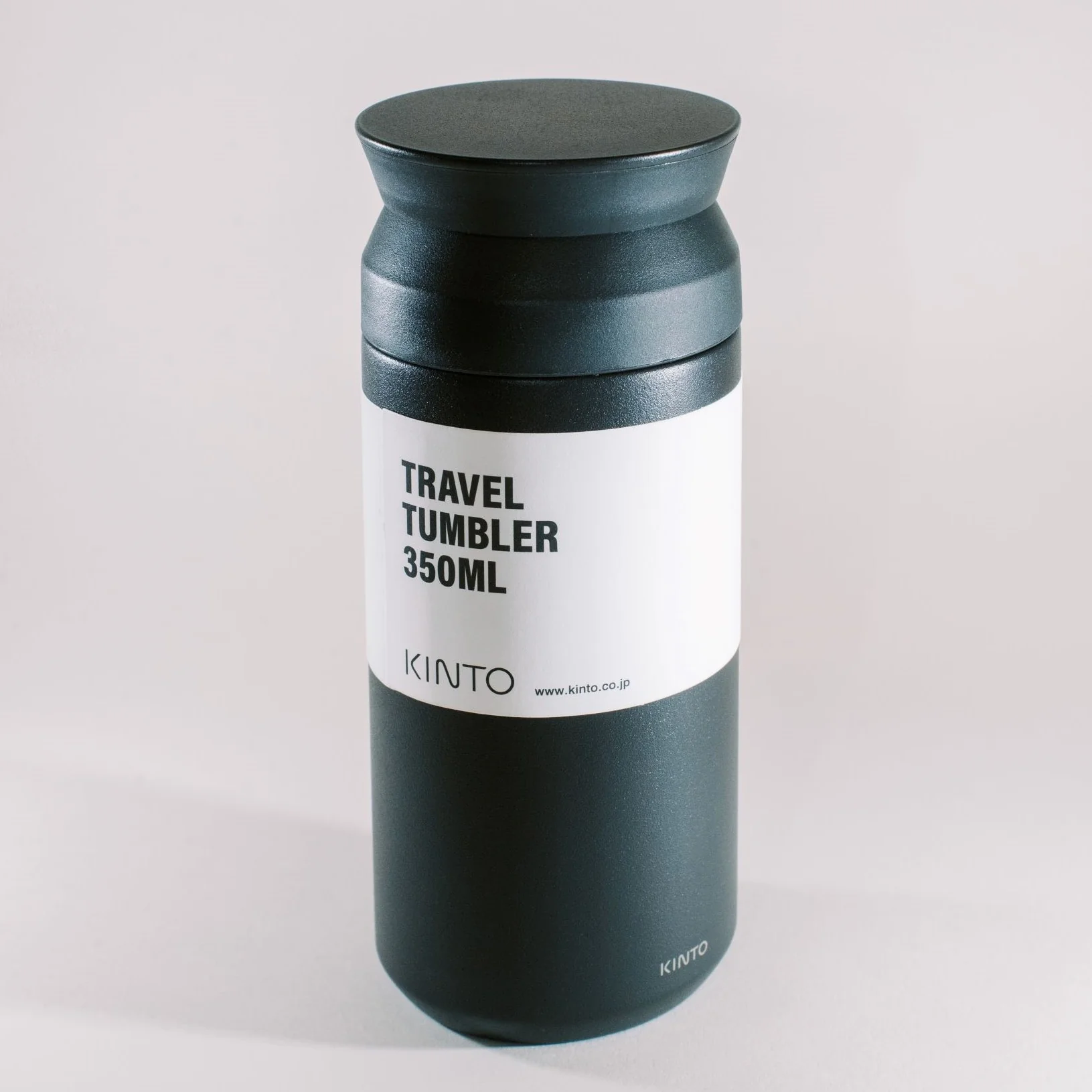 Kinto - Travel Tumbler 12 oz | 350 mL - Image 8