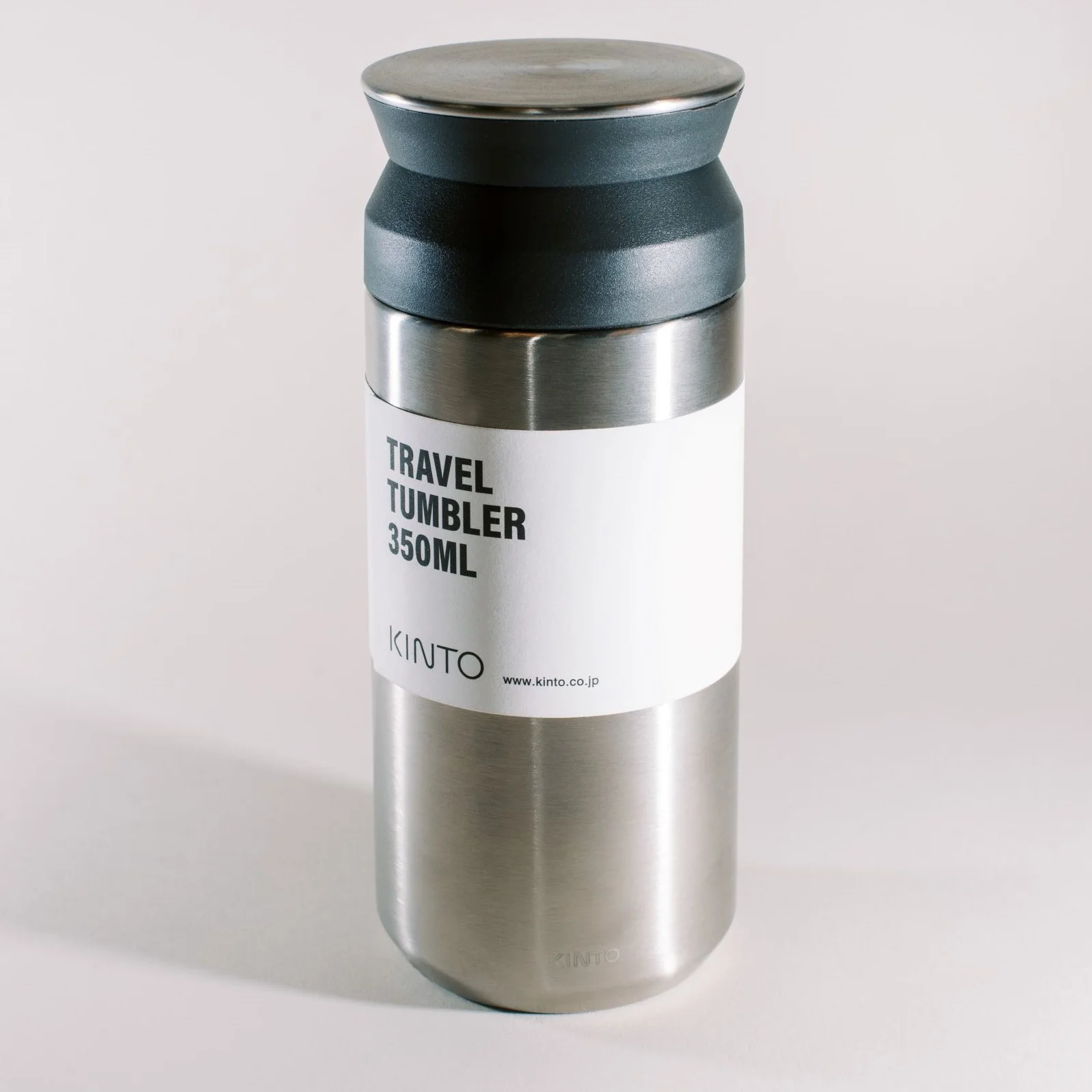 Kinto - Travel Tumbler 12 oz | 350 mL - Image 9