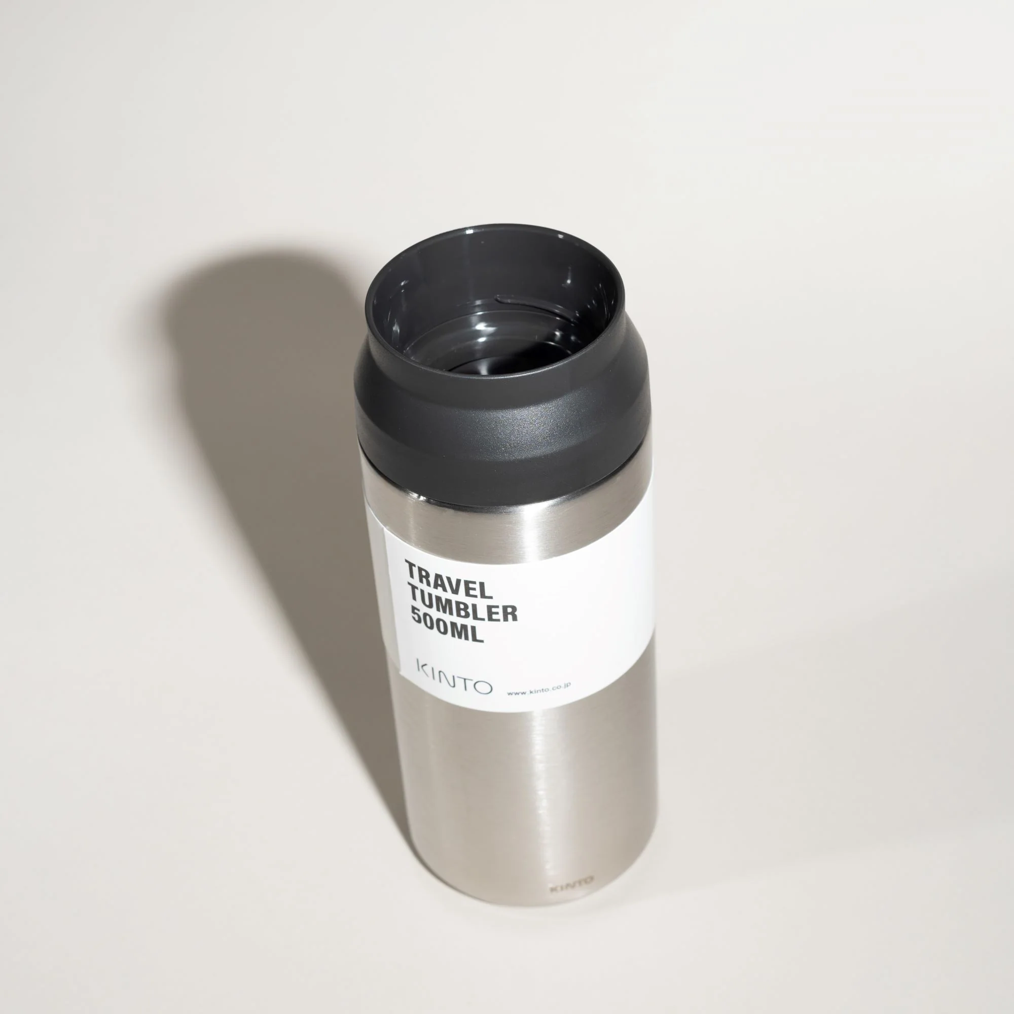 Kinto - Travel Tumbler 17 oz | 500 mL - Image 10