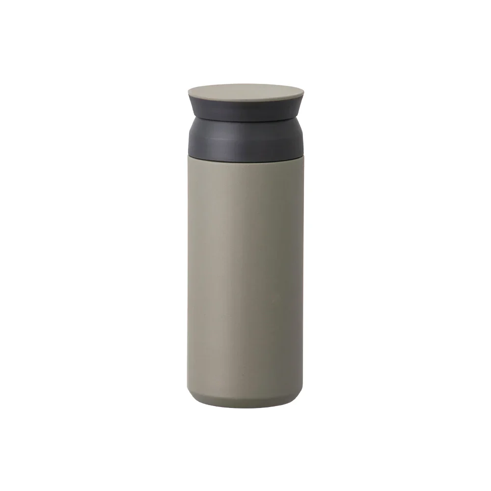 Kinto - Travel Tumbler 17 oz | 500 mL - Image 12