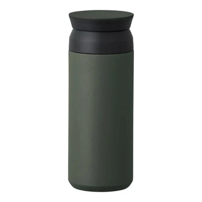 Kinto - Travel Tumbler 17 oz | 500 mL - Image 13