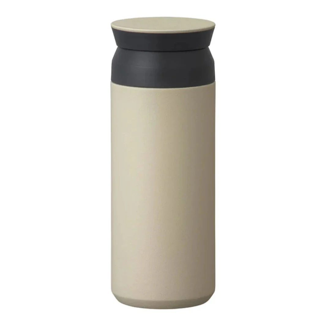 Kinto - Travel Tumbler 17 oz | 500 mL - Image 14