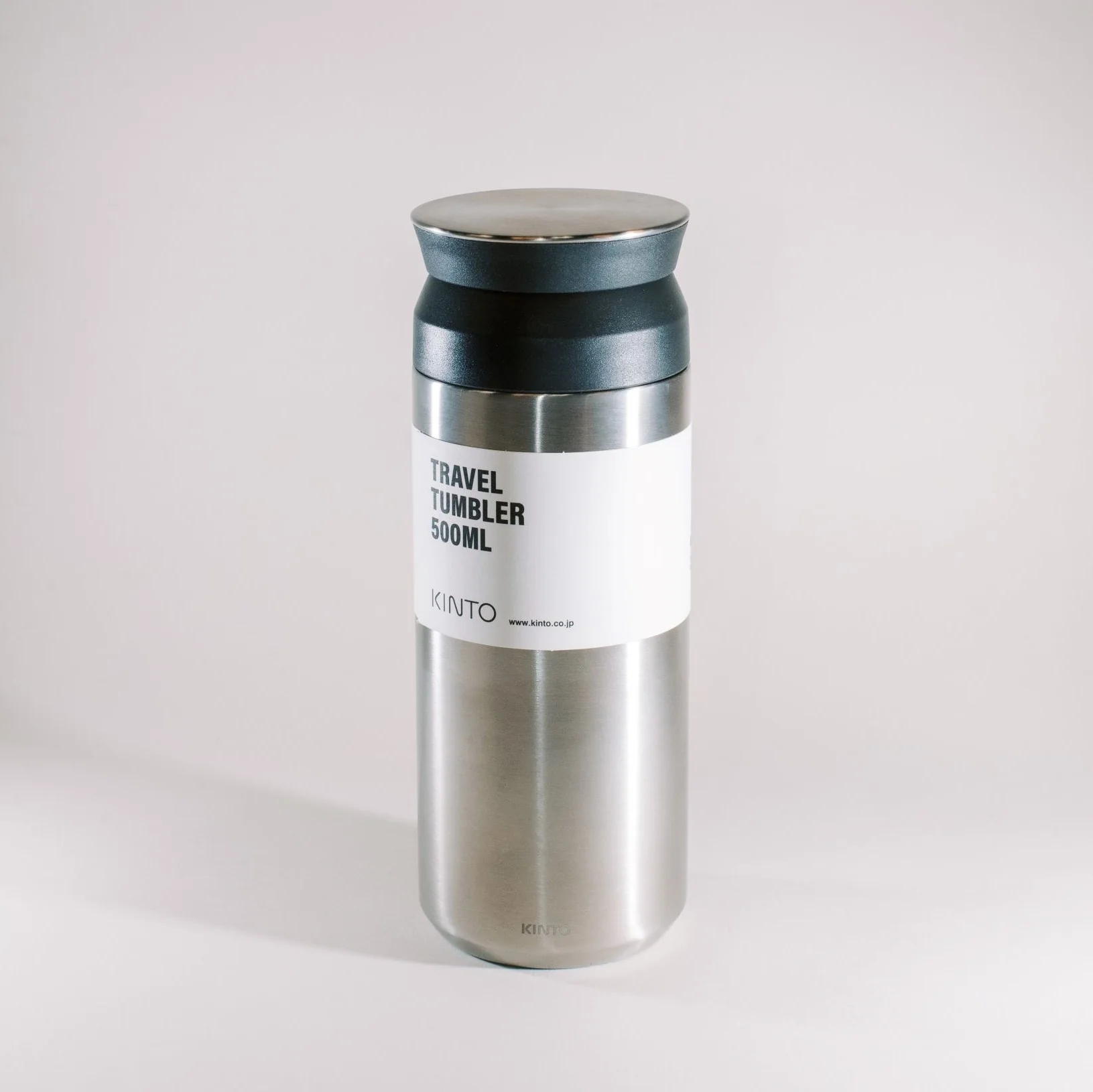 Kinto - Travel Tumbler 17 oz | 500 mL - Image 7