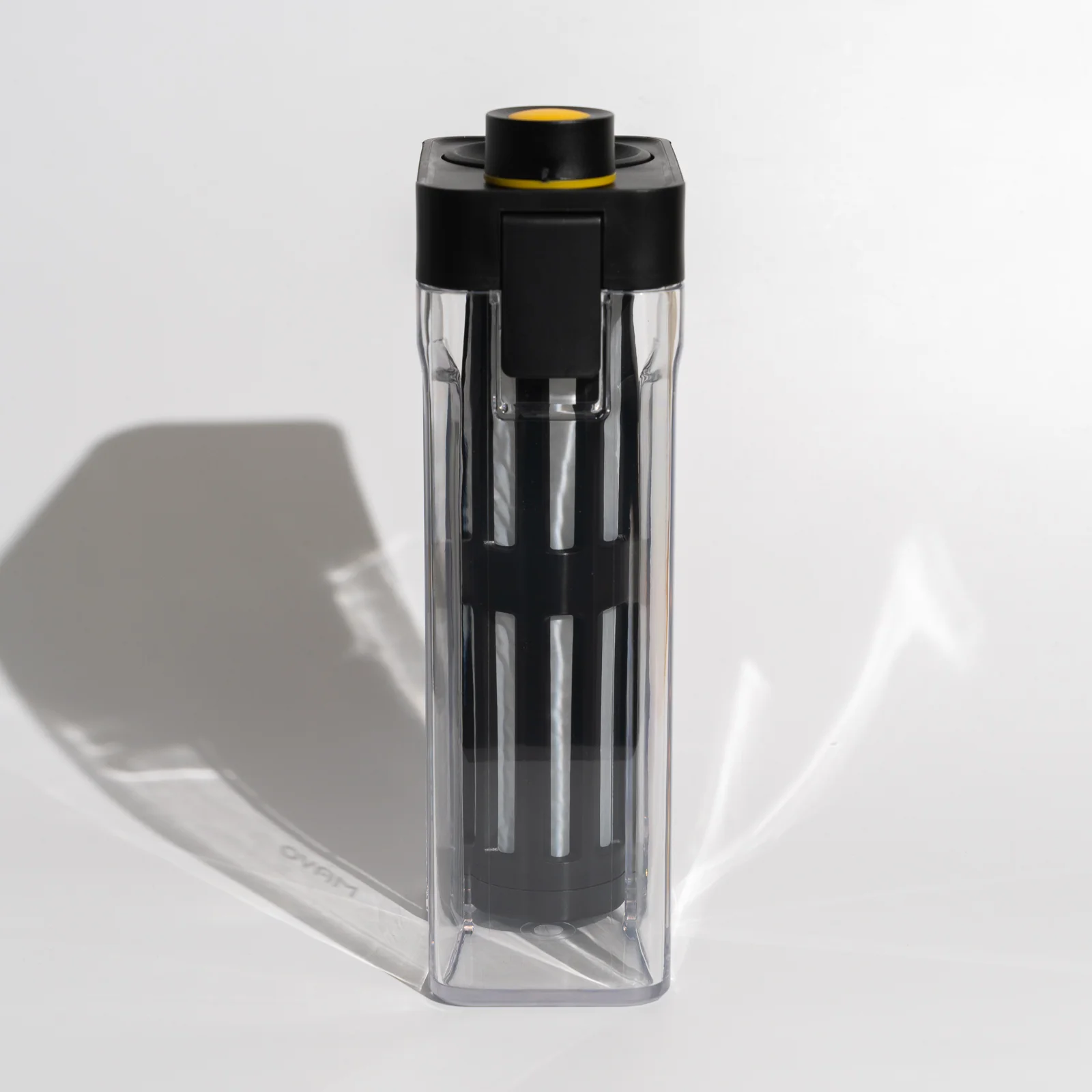 Mavo - Crysbrick Cold Brew Coffee Maker - 800mL - Image 3