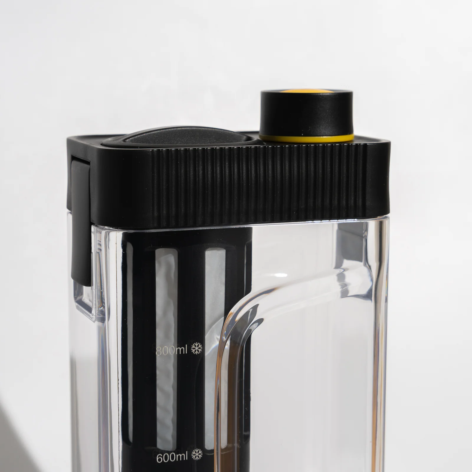 Mavo - Crysbrick Cold Brew Coffee Maker - 800mL - Image 4