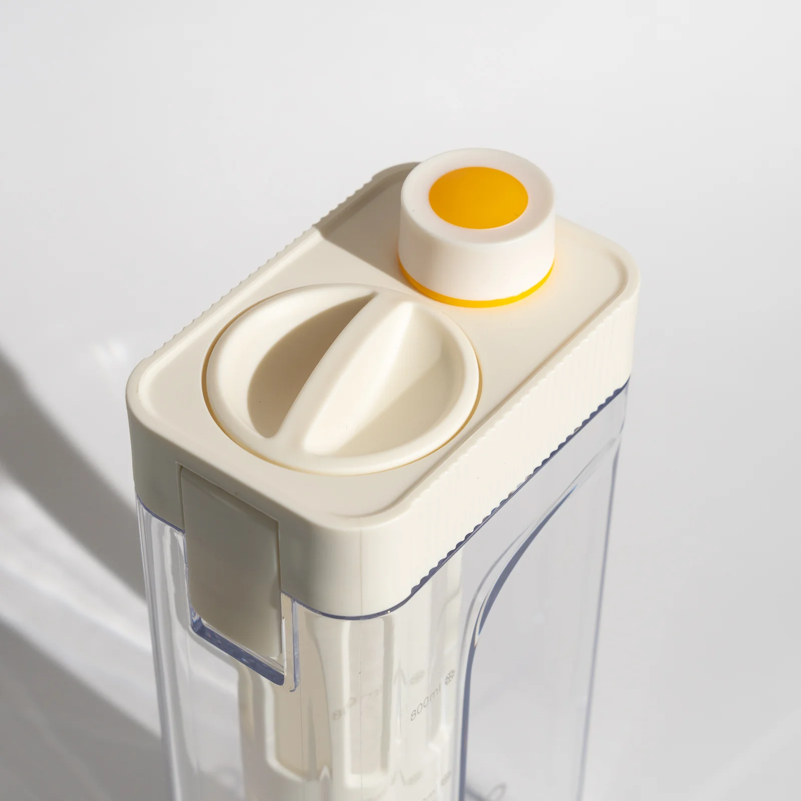 Mavo - Crysbrick Cold Brew Coffee Maker - 800mL - Image 6