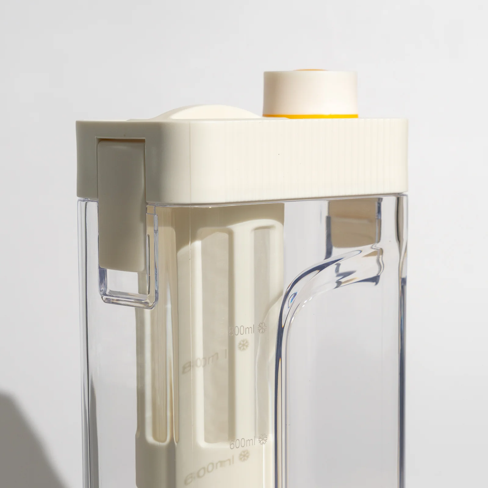 Mavo - Crysbrick Cold Brew Coffee Maker - 800mL - Image 7