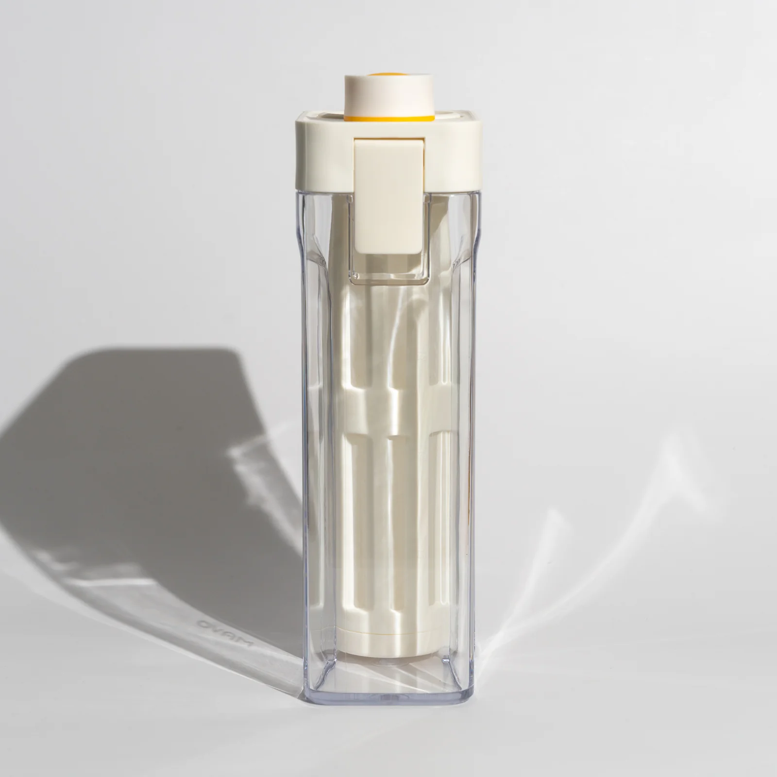 Mavo - Crysbrick Cold Brew Coffee Maker - 800mL - Image 8