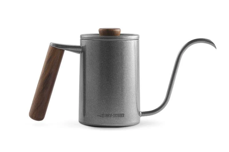 MHW-3BOMBER - Planet Hand Brewing Kettle - 600 mL - Image 4