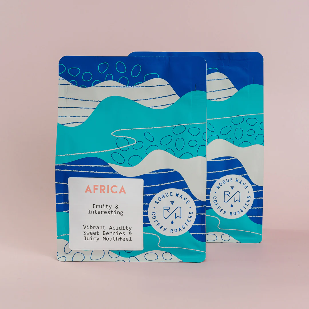 Monthly Coffee Subscriptions - Single Origin | Africa - Image 3